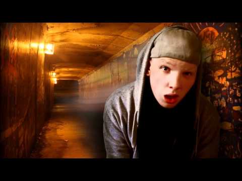 Duzoe Du bist ein (feat. Kawenzmann)