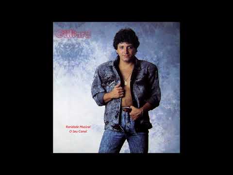 download lagu mp3 mp4 Gilliard 1987, download mp3 Gilliard 1987 free downloadn, video klip Gilliard 1987