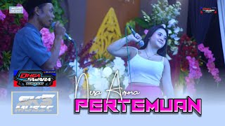 Download lagu PERTEMUAN - NESA AMORA - SEKAWAN 5 MUSIC || Batuaji Ringinrejo Kediri mp3 Download lagu PERTEMUAN - NESA AMORA - SEKAWAN 5 MUSIC || Batuaji Ringinrejo Kediri mp3