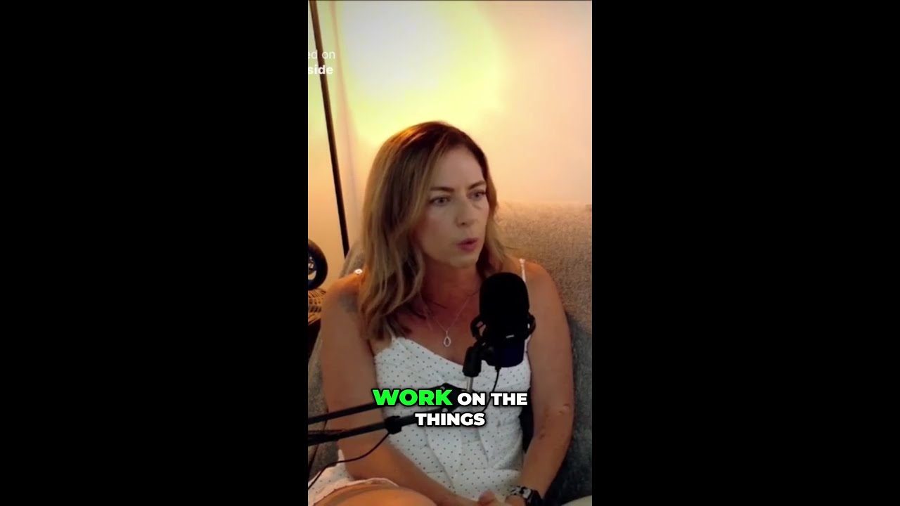 The Self-Improvement Paradox: Why Constant Learning Doesn't Always