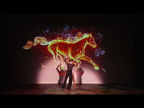 Fred Astaire Dance Studios West Palm Beach