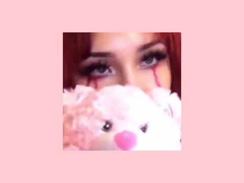 мамасита & мурашки (speed up Remix)