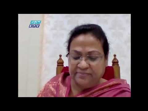 রাশিয়া ও চীনের ভ্যাকসিন বাংলাদেশে উৎপদানের নীতিগত অনুমোদন