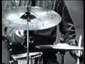 Stomping at the Savoy - Buck Clayton 1961.mov