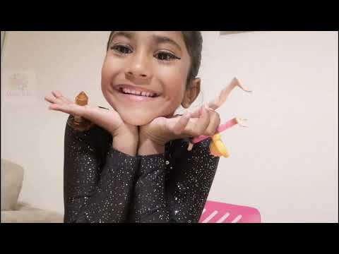 💎Team Gem💎Gemtastic Beam with Amber