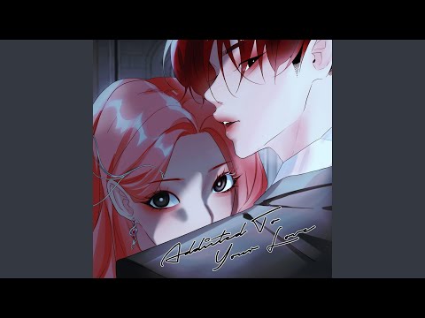 Addicted To Your Love (feat. Chloe Blue)