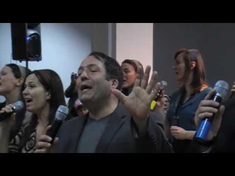 Speranta   , Stanca mea tu esti ...