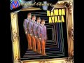Los Bravos Del Norte De Ramon Ayala Agonia