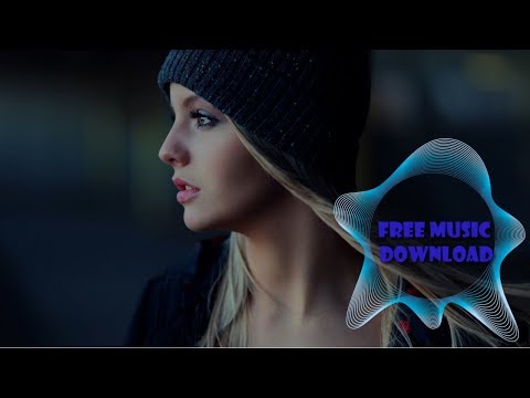 Marin Hoxha, SAIBU -  Forget     (No Copyright)