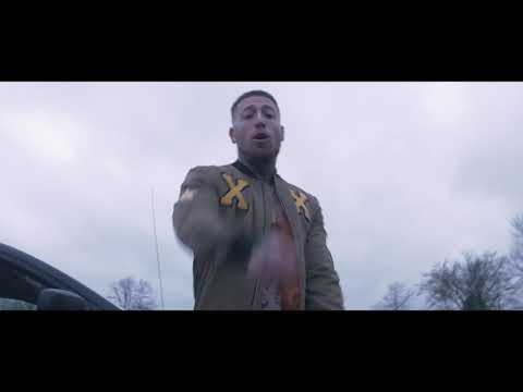 Video thumbnail for Hoosier Daddy