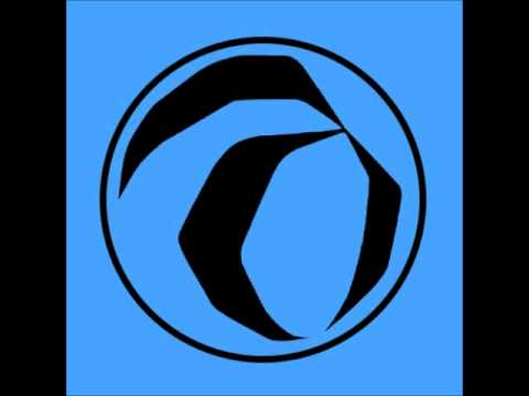 Yari Greco - Psychedelic Train (Original Mix) on [Kombination Research Records] - KR041