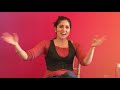 Nikita Gill: Poetry in the Age of Social Media