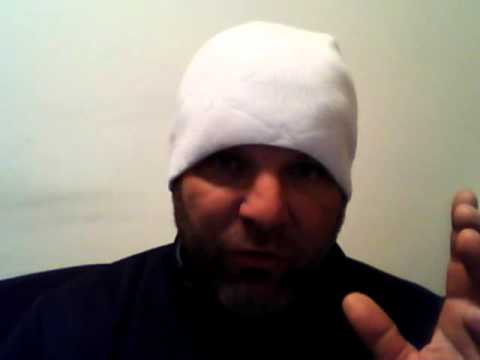 STRAIGHT UP BEAST = MY SUBS