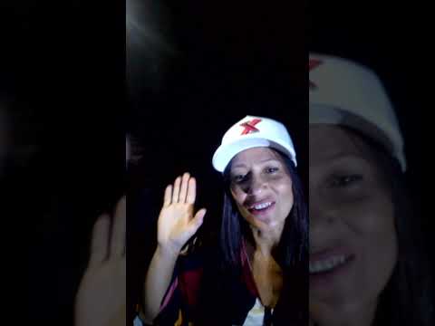 Monte Guaianases orando por você ouvinte