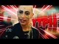 "TUMBANDO EL LUL" | YTPH TUMBANDO EL CLUB REMIX "TUMBANDO EL LUL" | YTPH TUMBANDO EL CLUB REMIX