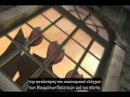 Το Αμερικάνικο και ελληνικό όνειρο Greek Subtitles