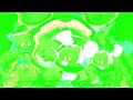 Mickey Mouse Clubhouse Hot Dog Song In 4ormulator V55 V23 G Major Version