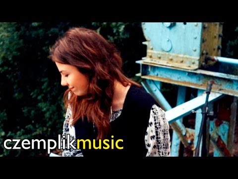 Tej historii bieg (Piękna i Bestia) - Karolina Łopuch & Maciek Czemplik