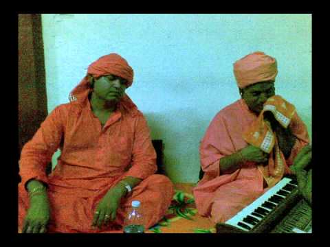 Hindo To Ghalaydyo Satguru By Vikash Nath Ji Maharaj