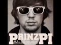 Prinz Pi - Trümmer ( Hallo Musik ) 