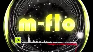 FIND A WAY - m-flo + MACO