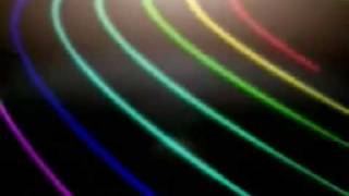 Studio Apartment  - One true love 【PV】