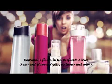 Mulher video