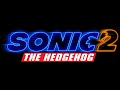 Sonic the Hedgehog 2 Trailer Music