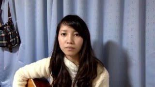 Something Ever After/the HIATUS (cover)