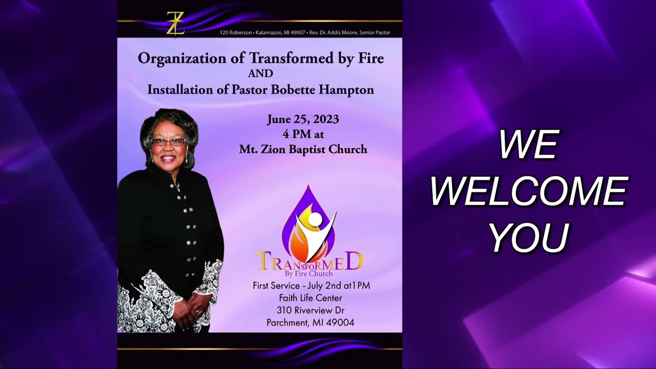 Installation Service thumbnail