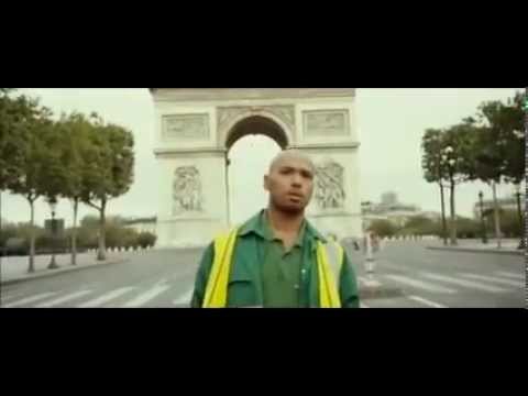 2 Alone In Paris (2008) Official Trailer