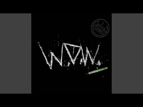 Chcem Vás Tam Vidieť