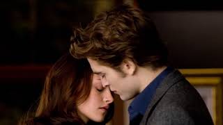 ''Casi Un Bolero'' Ricky Martin''