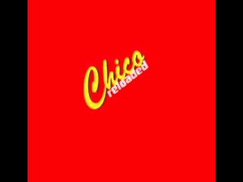 RMX Crew feat . Ambush - Turn me on (Chico`s Remix)