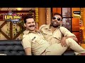 नकली Akshay और Ranveer ने शुरू किया एक Laughter Riot! | The Kapil Sharma Show | Pehc