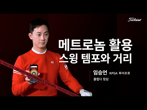 영상 썸네일 이미지