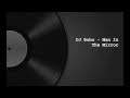 DJ Bobo   Man In The Mirror