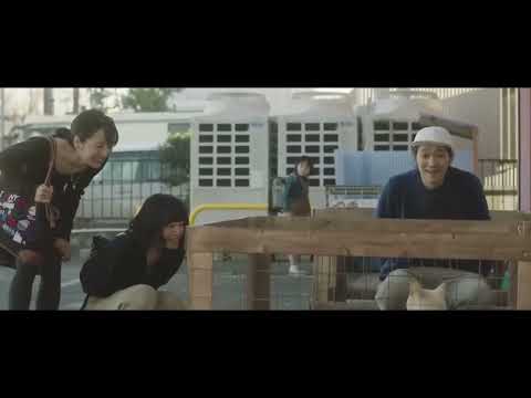 Show Me the Way to the Station | Japanese Family Drama Movie 1080P FHD with English Subtitles |