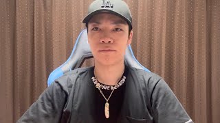 【浜田聡】齊藤健一郎議員のインタビューを見た率直な感想