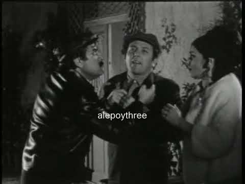 ΒΟΥΤΣΑΣ ΚΩΣΤΑΣ & ΚΑΛΟΓΗΡΟΥ ΣΠΥΡΟΣ & ΖΩΖΩ ΣΑΠΟΥΝΤΖΑΚΗ video