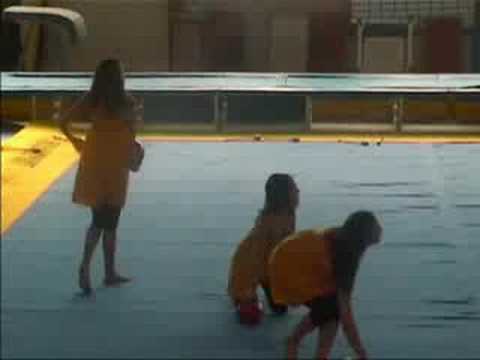 MelayG - Gala 2008 DN1 Salsa