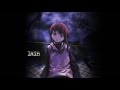 Serial Experiments Lain - Opening Theme ...