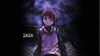 serial experiments lain opening tabs serial experiments lain opening tabs