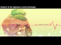 【Miki】Heart Rate #0822 ENGLISH (Piano) 『心拍数♯0822 ...