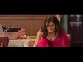 Tapsee Hot Saree Removing Scene Tapsee Hot
