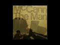 Les McCann - Just The Way You Are