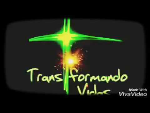 Batista transformando vidas