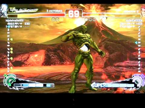 ssf4ae 2012 djdelvalle85(seth) vs kalleEeEEEe(evil ryu)
