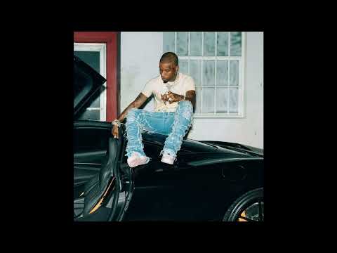 [FREE] A Boogie x Tory Lanez Type Beat "Stolen Heart"