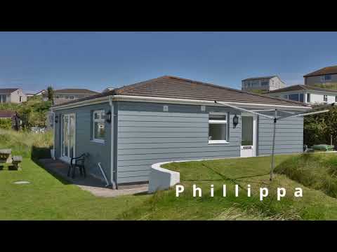 Phillippa Virtual Tour